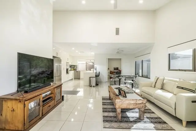 Ballina 72 Image 9