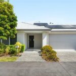 Ballina 92 Image 1