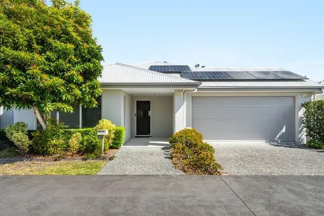 Ballina 92 Image 1