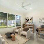 Ballina 92 Image 3