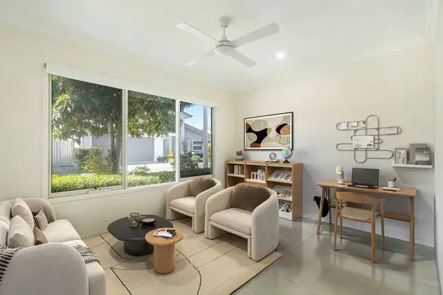 Ballina 92 Image 3