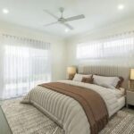 Ballina 92 Image 4