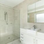 Ballina 92 Image 5