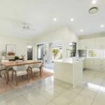 Ballina 92 Image 6