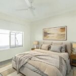 Ballina 92 Image 7