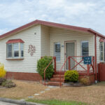 Banora Point 63 Image 1