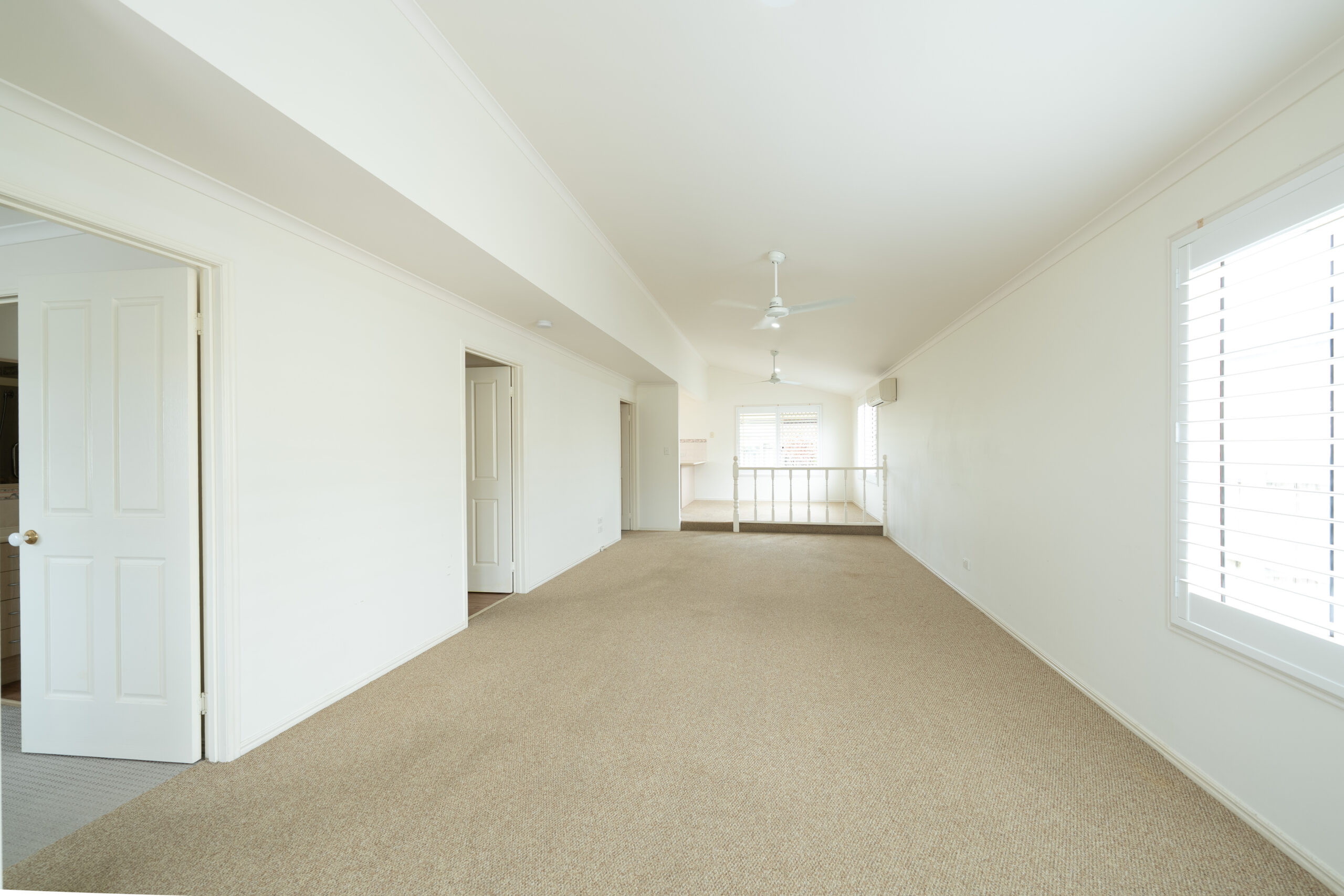 Banora Point 63 Image 2