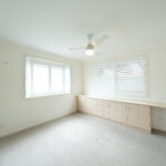 Banora Point 63 Image 3