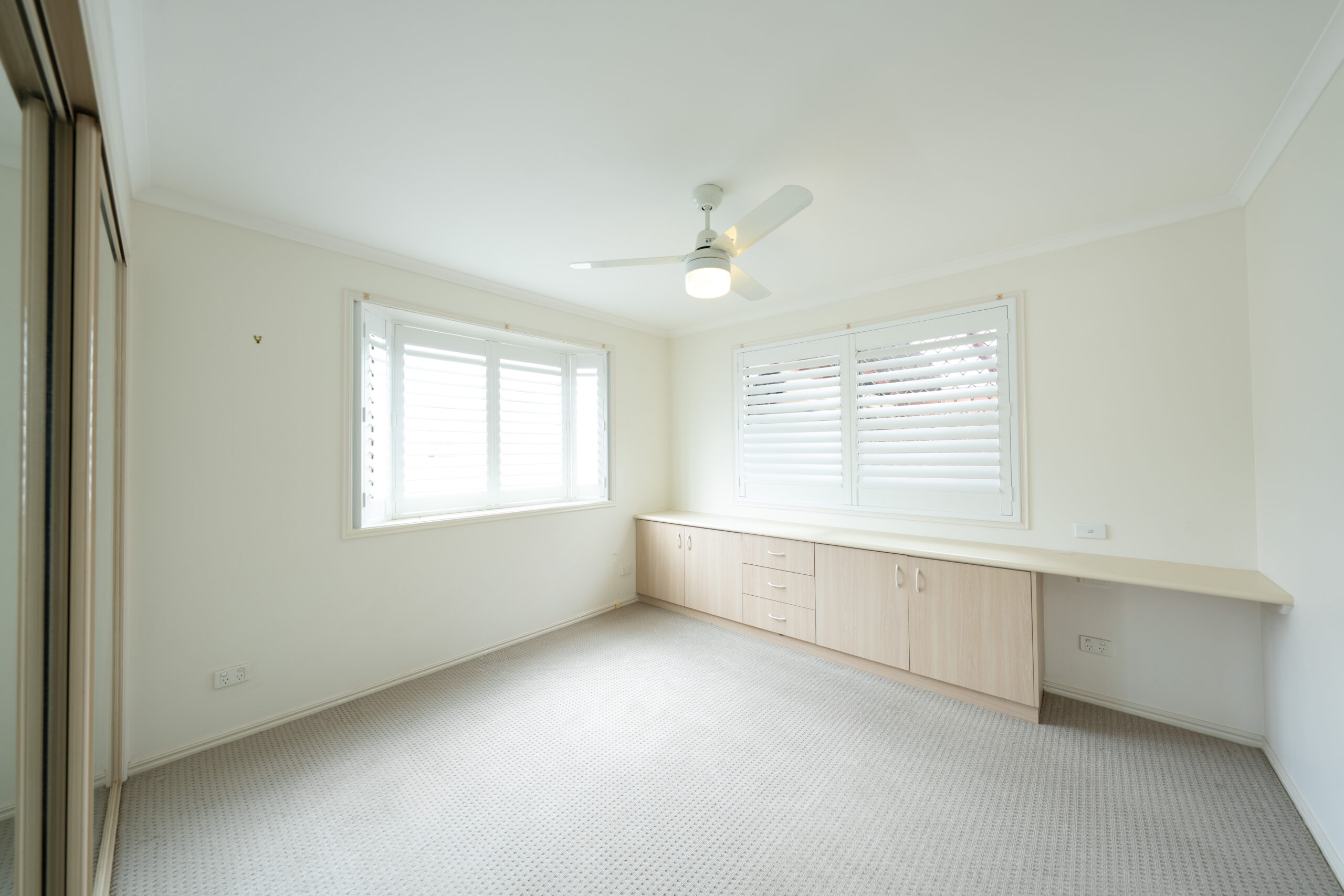 Banora Point 63 Image 3