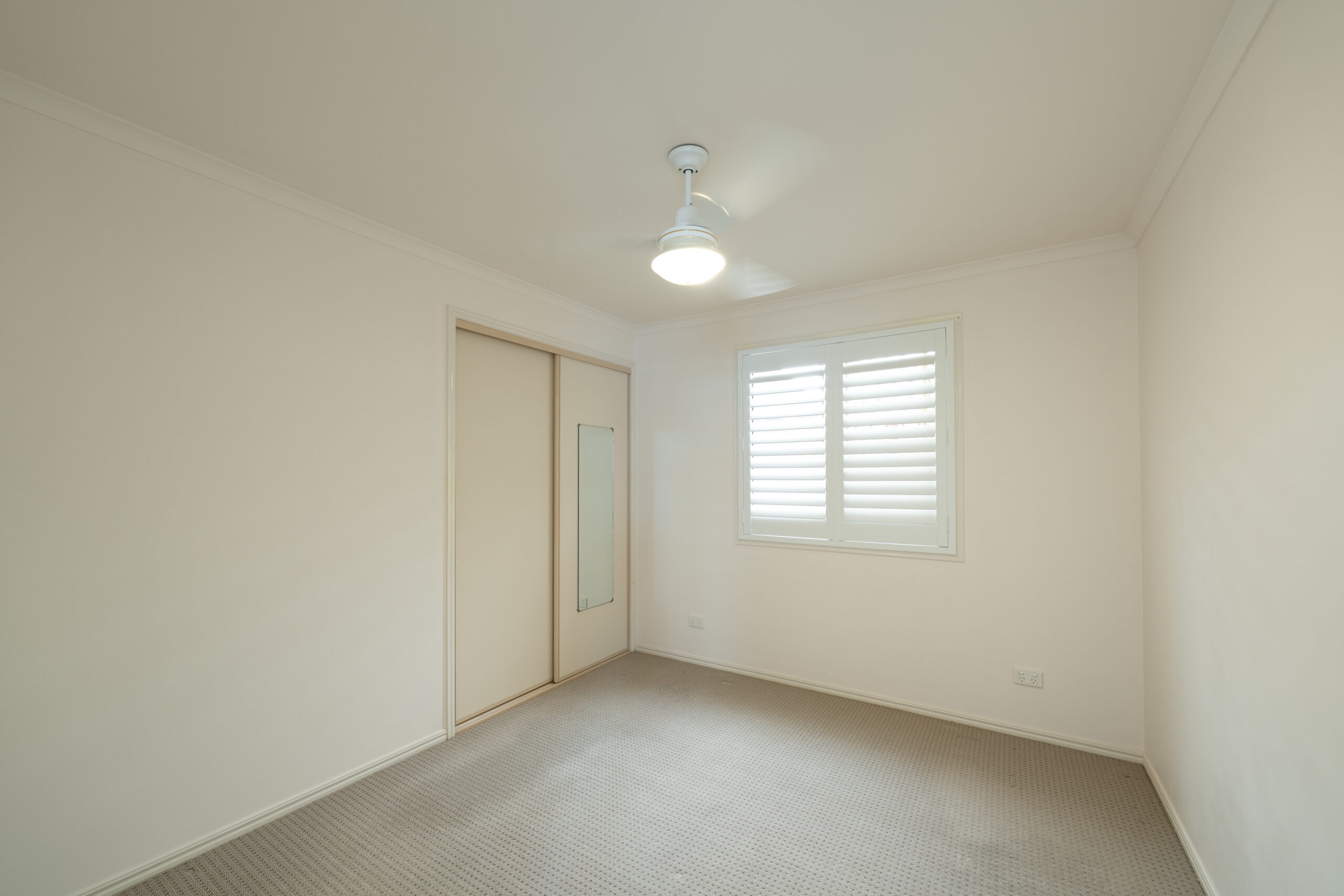 Banora Point 63 Image 4