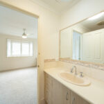 Banora Point 63 Image 5