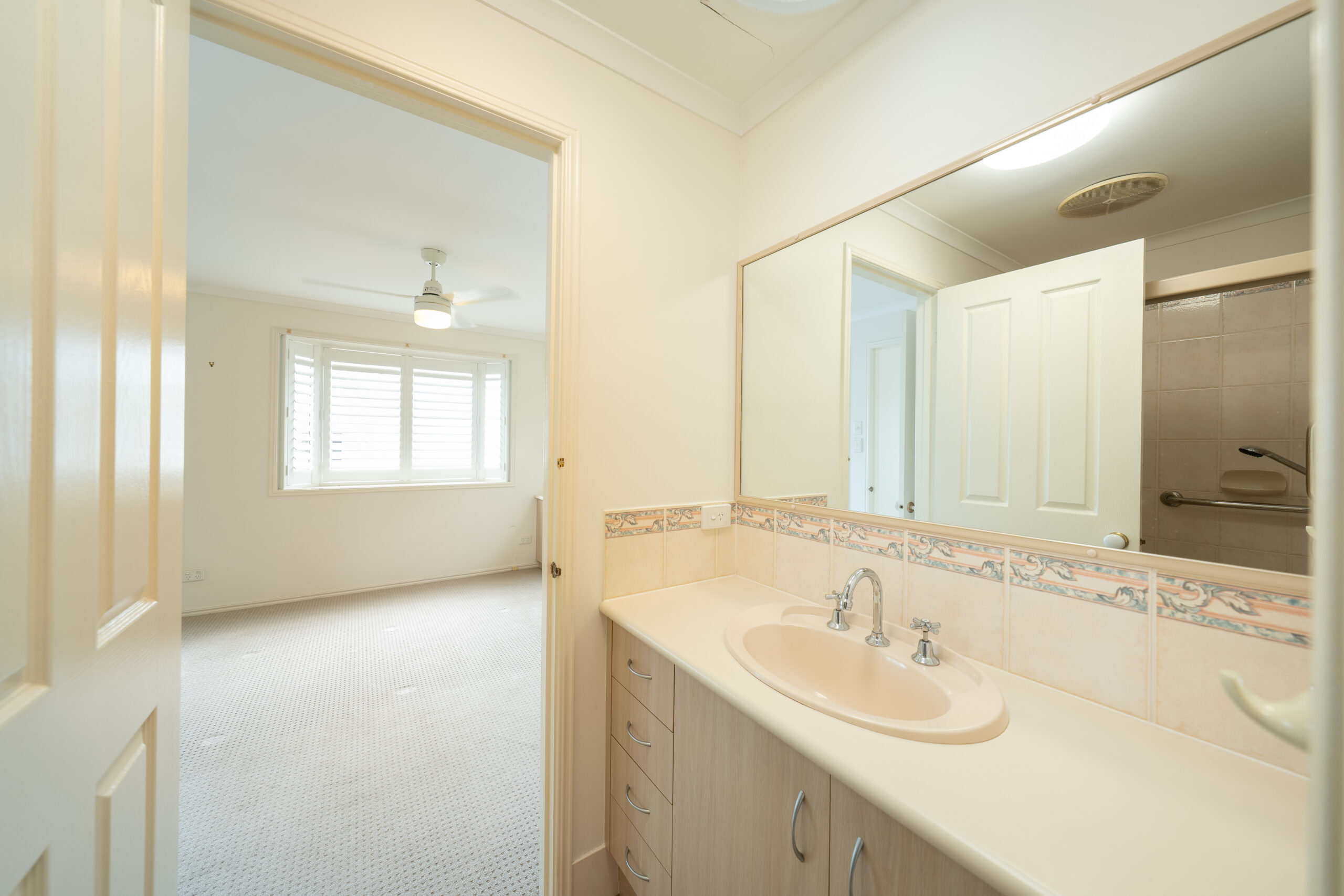 Banora Point 63 Image 5