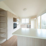 Banora Point 63 Image 6