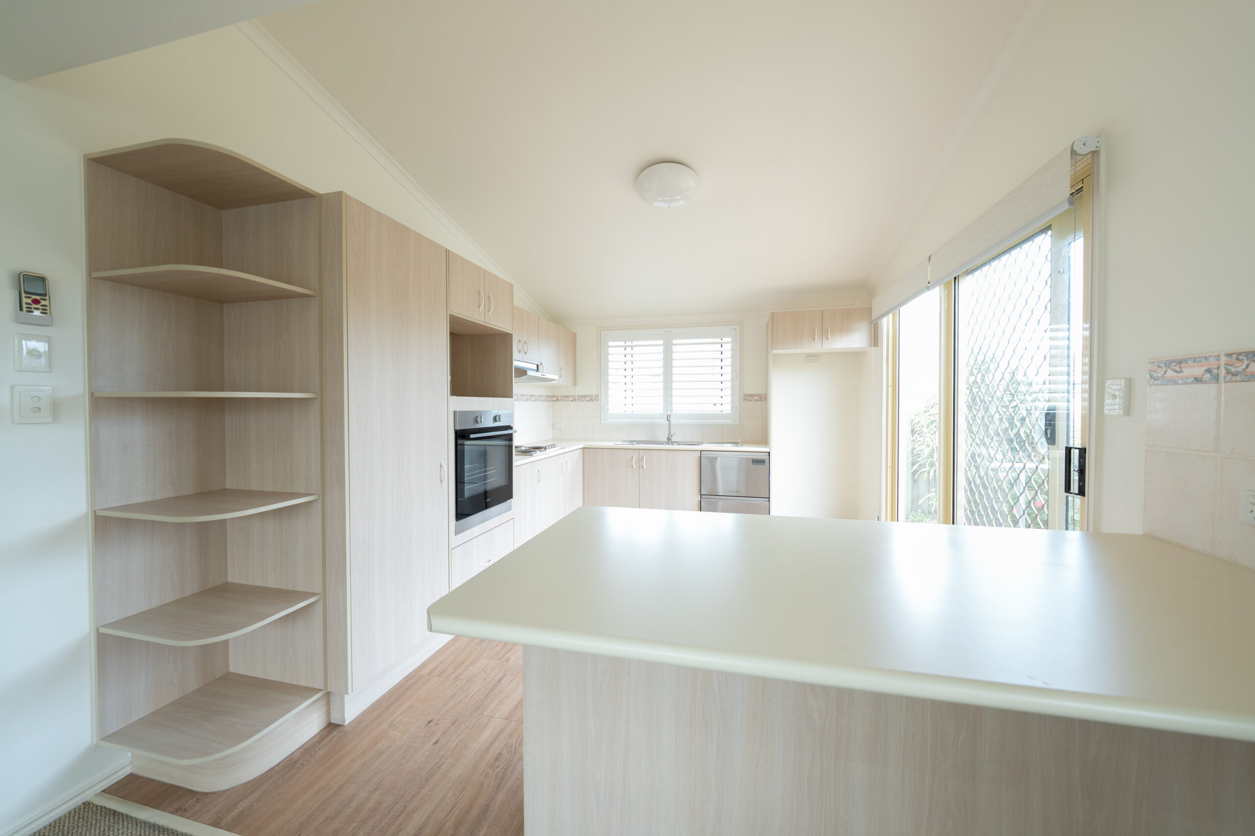 Banora Point 63 Image 6