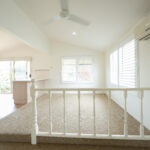 Banora Point 63 Image 7