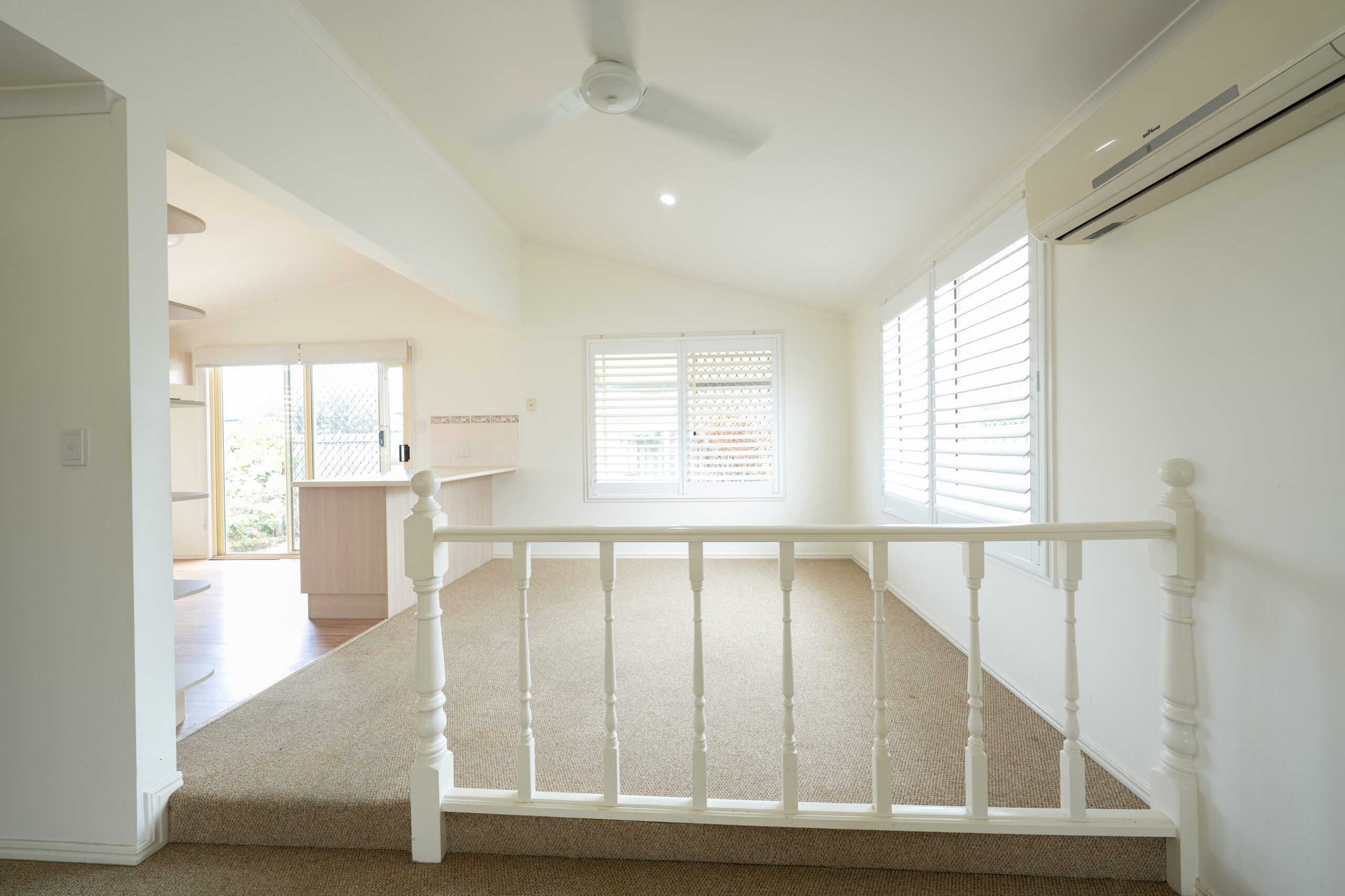 Banora Point 63 Image 7