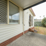 Banora Point 63 Image 8