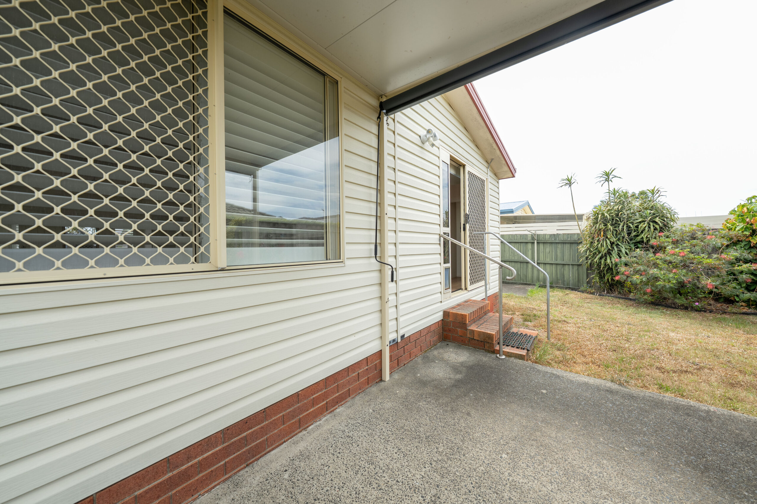 Banora Point 63 Image 8