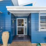 Bargara 126 Image 1