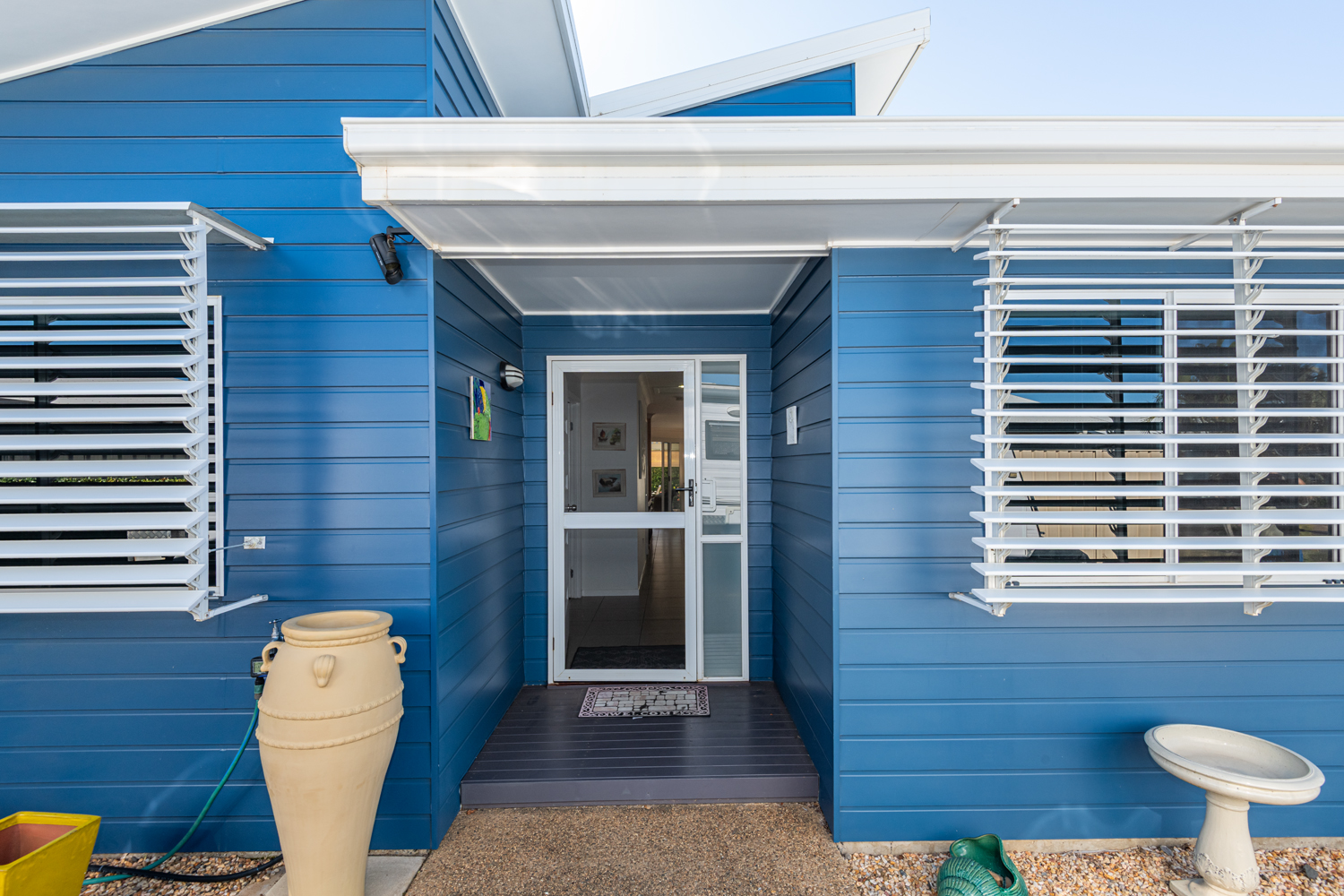 Bargara 126 Image 1