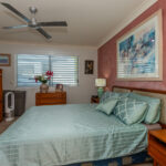Bargara 126 Image 10