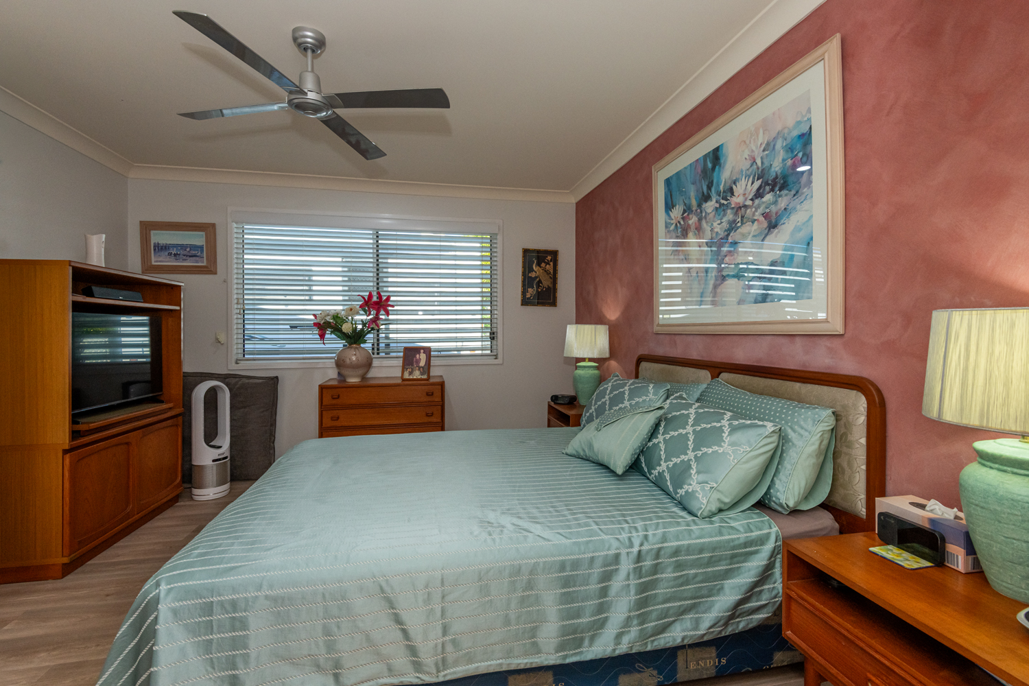 Bargara 126 Image 10