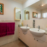 Bargara 126 Image 11