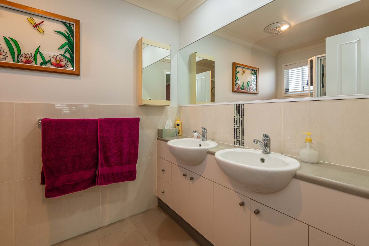 Bargara 126 Image 11