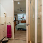 Bargara 126 Image 12