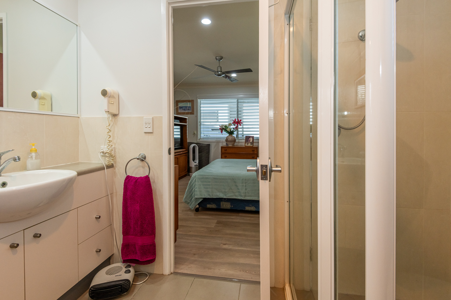 Bargara 126 Image 12