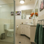Bargara 126 Image 13