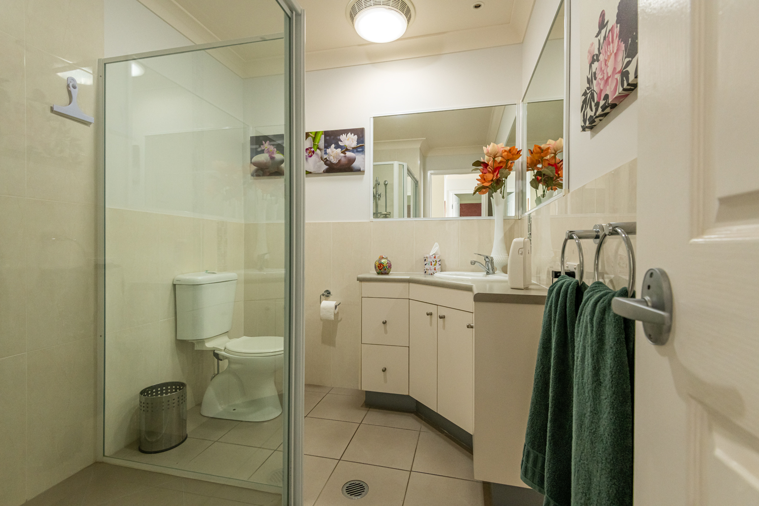 Bargara 126 Image 13