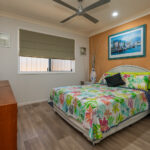 Bargara 126 Image 14