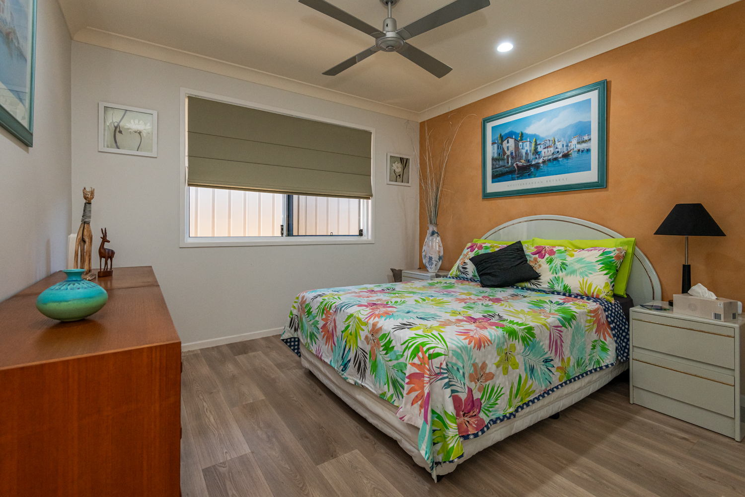 Bargara 126 Image 14