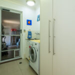 Bargara 126 Image 15
