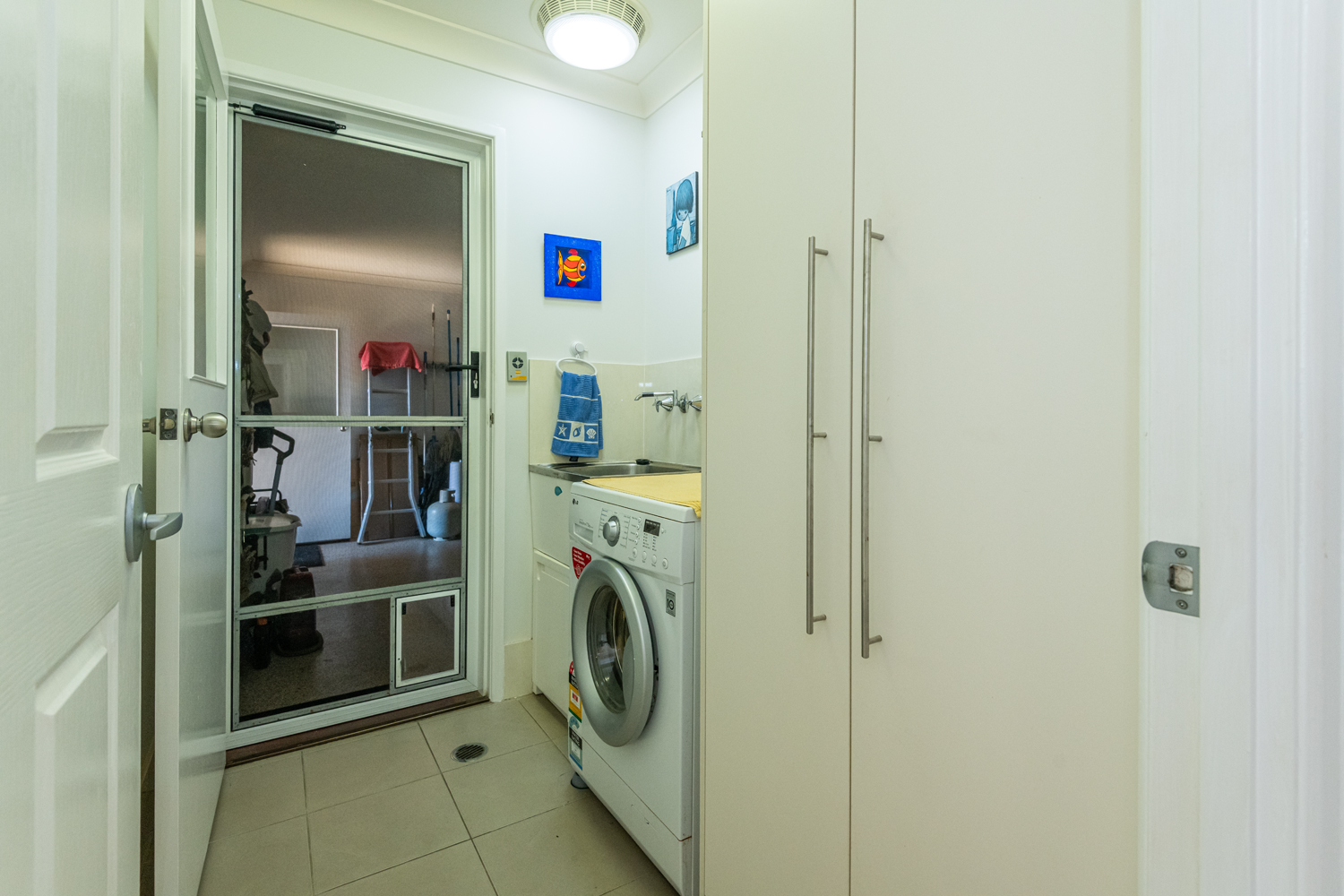Bargara 126 Image 15