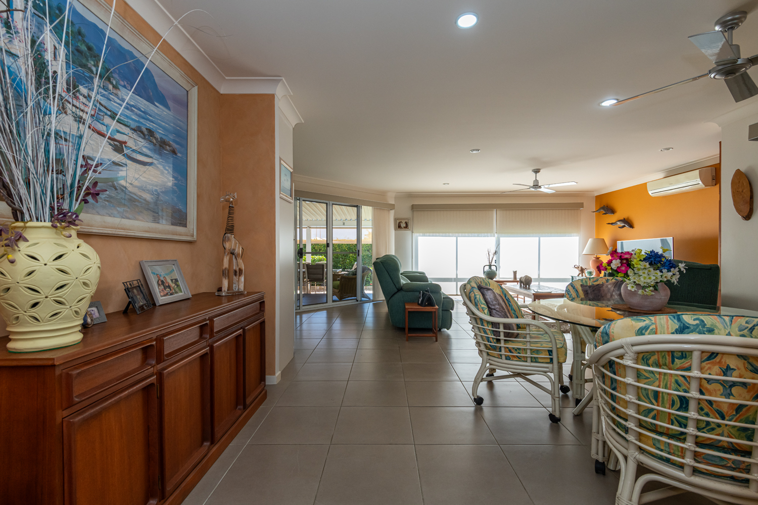 Bargara 126 Image 16