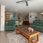 Bargara 126 Image 17