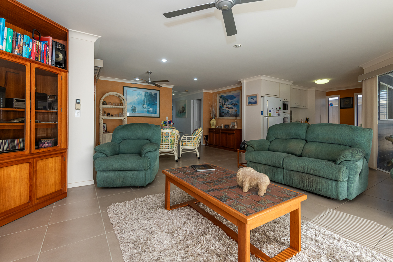 Bargara 126 Image 17