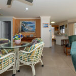 Bargara 126 Image 18
