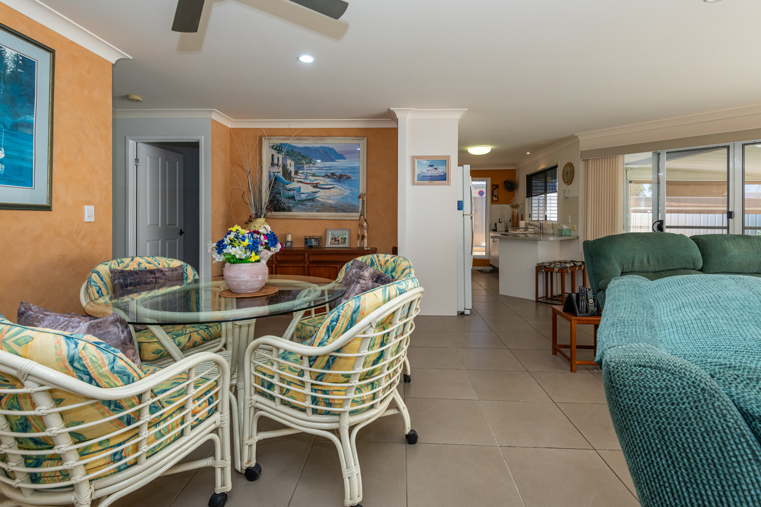 Bargara 126 Image 18