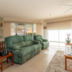 Bargara 126 Image 19