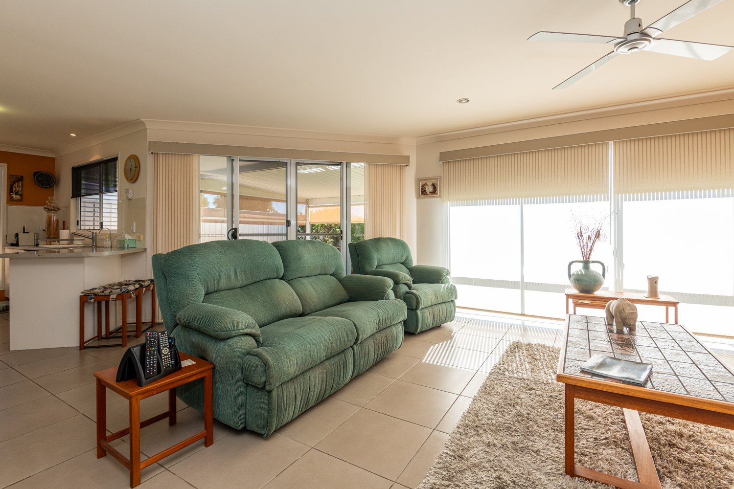 Bargara 126 Image 19