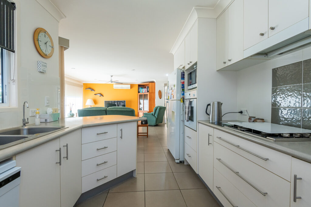 Bargara 126 Image 2