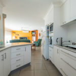 Bargara 126 Image 2