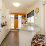 Bargara 126 Image 20