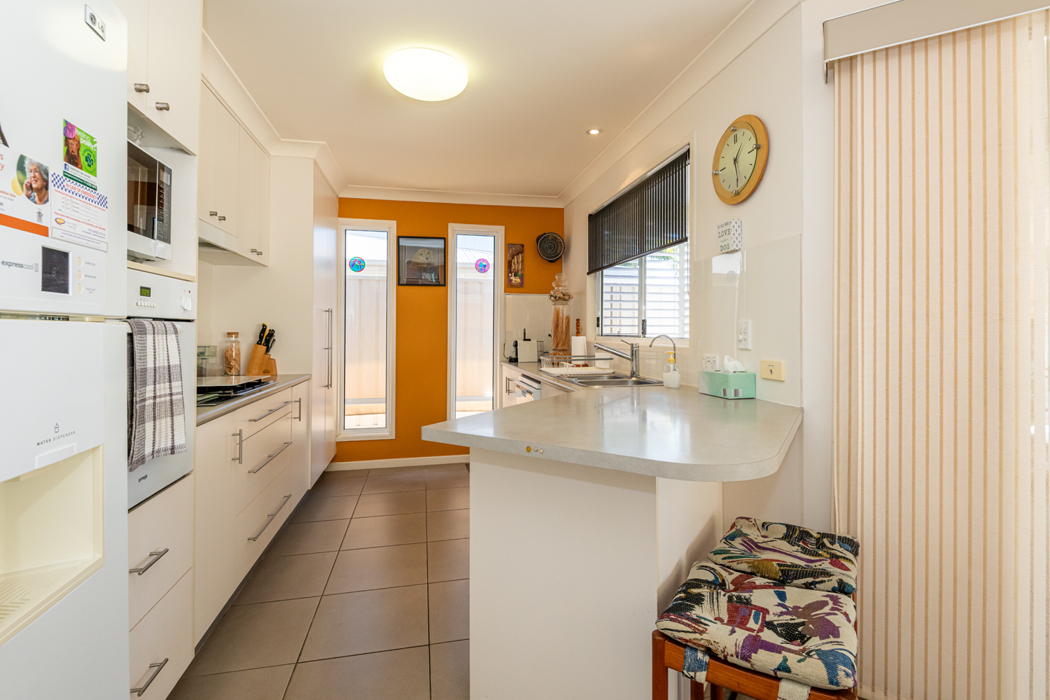 Bargara 126 Image 20