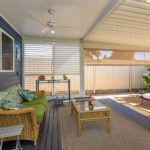 Bargara 126 Image 22