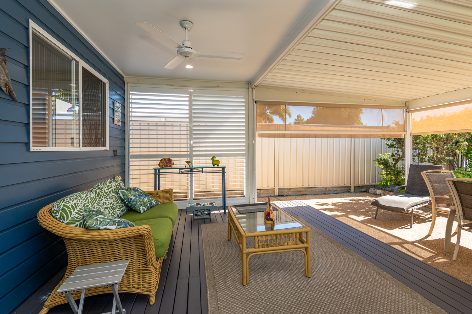 Bargara 126 Image 22