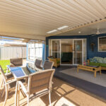 Bargara 126 Image 23